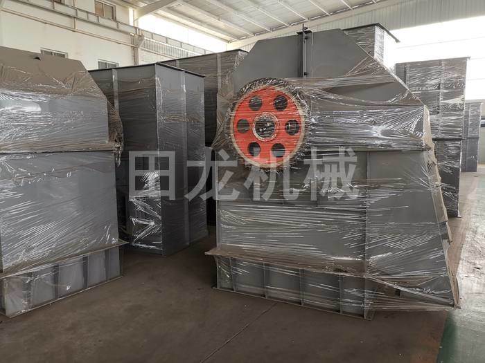 板链式斗式MILAN体育