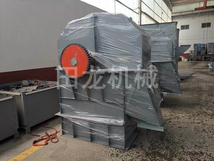 延安链斗式MILAN体育生产厂家