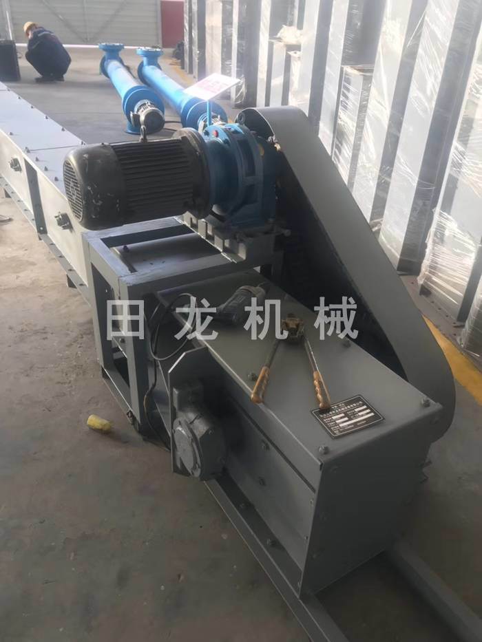 斗式MILAN体育